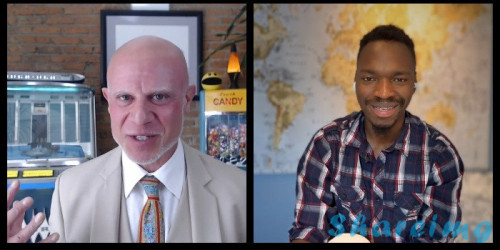 The-Moses-Kabandana-Podcast-guest-Richard-Blank-Costa-Ricas-Call-Center-7.jpg