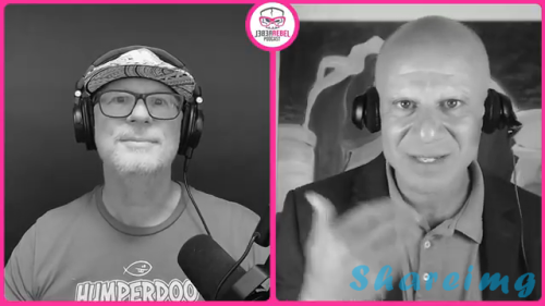 The-Rebel-Rebel-podcast-guest-Richard-Blank-Costa-Ricas-Call-Center.-16.png