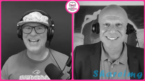 The-Rebel-Rebel-podcast-guest-Richard-Blank-Costa-Ricas-Call-Center.-2.png