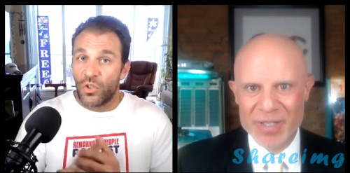 The-Remarkable-People-podcast-BPO-guest-Richard-Blank-Costa-Ricas-Call-Center..jpg