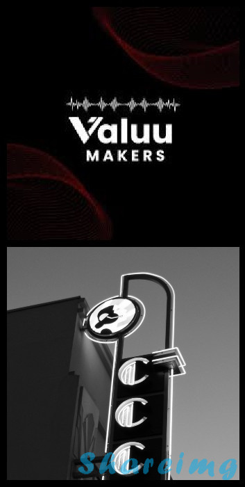 The-Valuu-Makers-Podcast-business-guest-Richard-Blank-Costa-Ricas-Call-Center.jpg