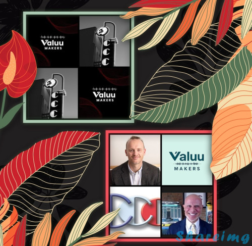 The-Valuu-Makers-Podcast-outsourcing-guest-Richard-Blank-Costa-Ricas-Call-Center.jpg