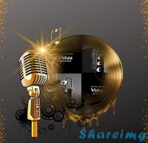 The-Valuu-Makers-Podcast-telemarketing-guest-Richard-Blank-Costa-Ricas-Call-Center.jpg