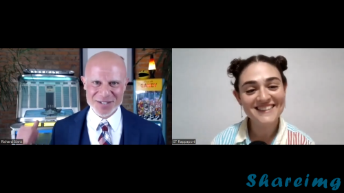The-business-brain-podcast-guest-Richard-Blank-Costa-Ricas-Call-Center.-10.png