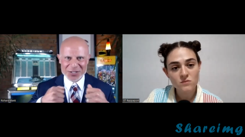 The-business-brain-podcast-guest-Richard-Blank-Costa-Ricas-Call-Center.-16.png