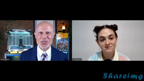The-business-brain-podcast-guest-Richard-Blank-Costa-Ricas-Call-Center.-3.png