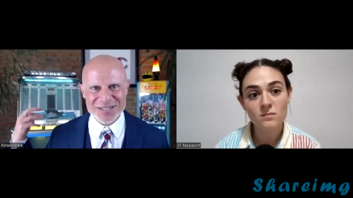 The-business-brain-podcast-guest-Richard-Blank-Costa-Ricas-Call-Center.-5.png