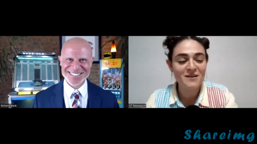 The-business-brain-podcast-guest-Richard-Blank-Costa-Ricas-Call-Center.-6.png