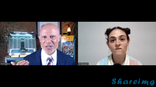 The-business-brain-podcast-guest-Richard-Blank-Costa-Ricas-Call-Center.-7.png