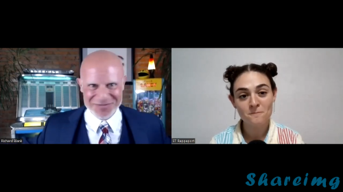The-business-brain-podcast-guest-Richard-Blank-Costa-Ricas-Call-Center.-8.png