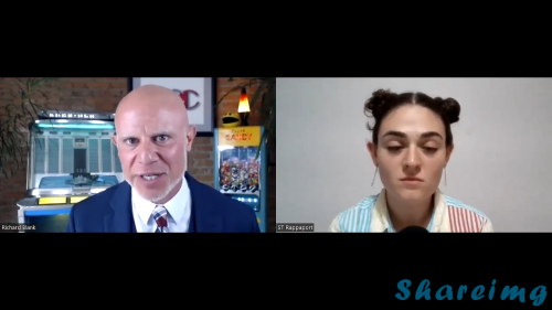 The-business-brain-podcast-guest-Richard-Blank-Costa-Ricas-Call-Center..png