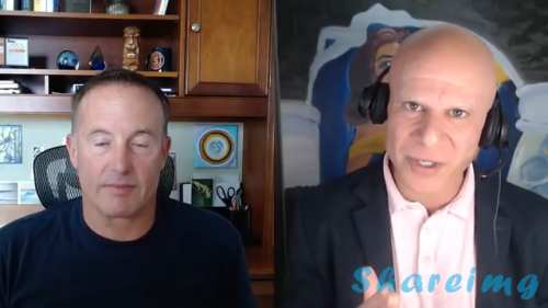 The-total-entrepreneur-podcast-guest-Richard-Blank-Costa-Ricas-Call-Center.-2.png