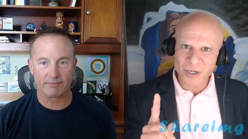 The-total-entrepreneur-podcast-guest-Richard-Blank-Costa-Ricas-Call-Center.-7.png