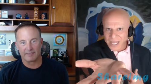 The-total-entrepreneur-podcast-guest-Richard-Blank-Costa-Ricas-Call-Center.-8.png