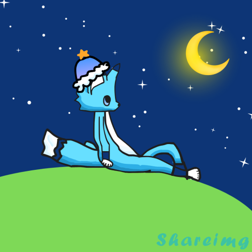 Untitled-1920-x-1920-px-4.png