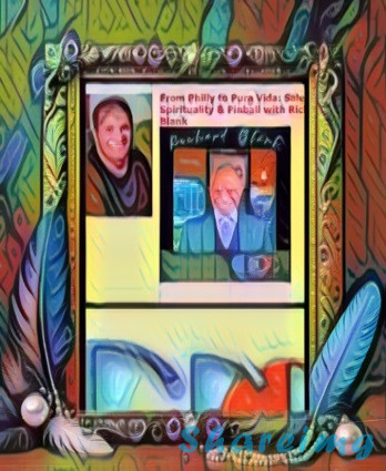 Vision-Technology-Innovation-and-Money-podcast-guest-teacher-Richard-Blank-Costa-Ricas-Call-Center.jpg