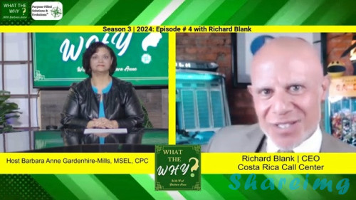 What-the-why-podcast-guest-Richard-Blank-Costa-Ricas-Call-Center-4.jpg