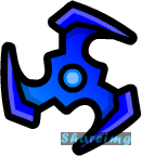 ball_91.png