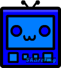 cube_151.png
