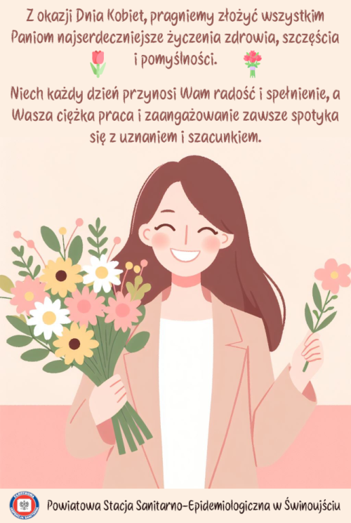 dzien-kobiet---kartka-s.png