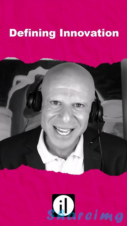 iNNOVATION-Insights-Podcast-guest-Richard-Blank-Costa-Ricas-Casll-Center.jpg