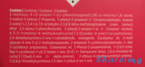 image0adbaee2adea0764.png