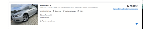 imagefcab8b2d69eb479b.png