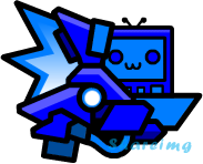 jetpack_8.png