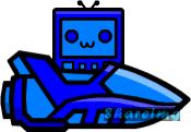 ship_121.png