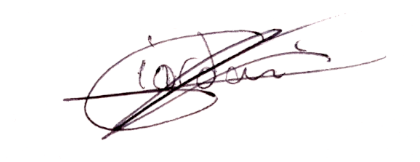 signature.png
