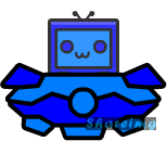ufo_2.png