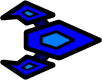 wave_26.png
